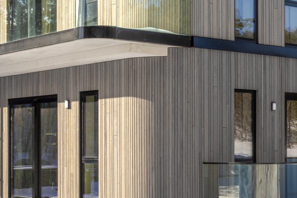 Zorghotel Hospice Egmond aan Zee