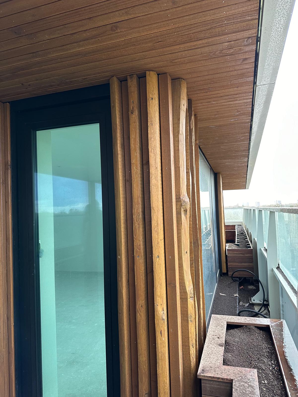 PHOTO-2025-12-05-11-14-51 4