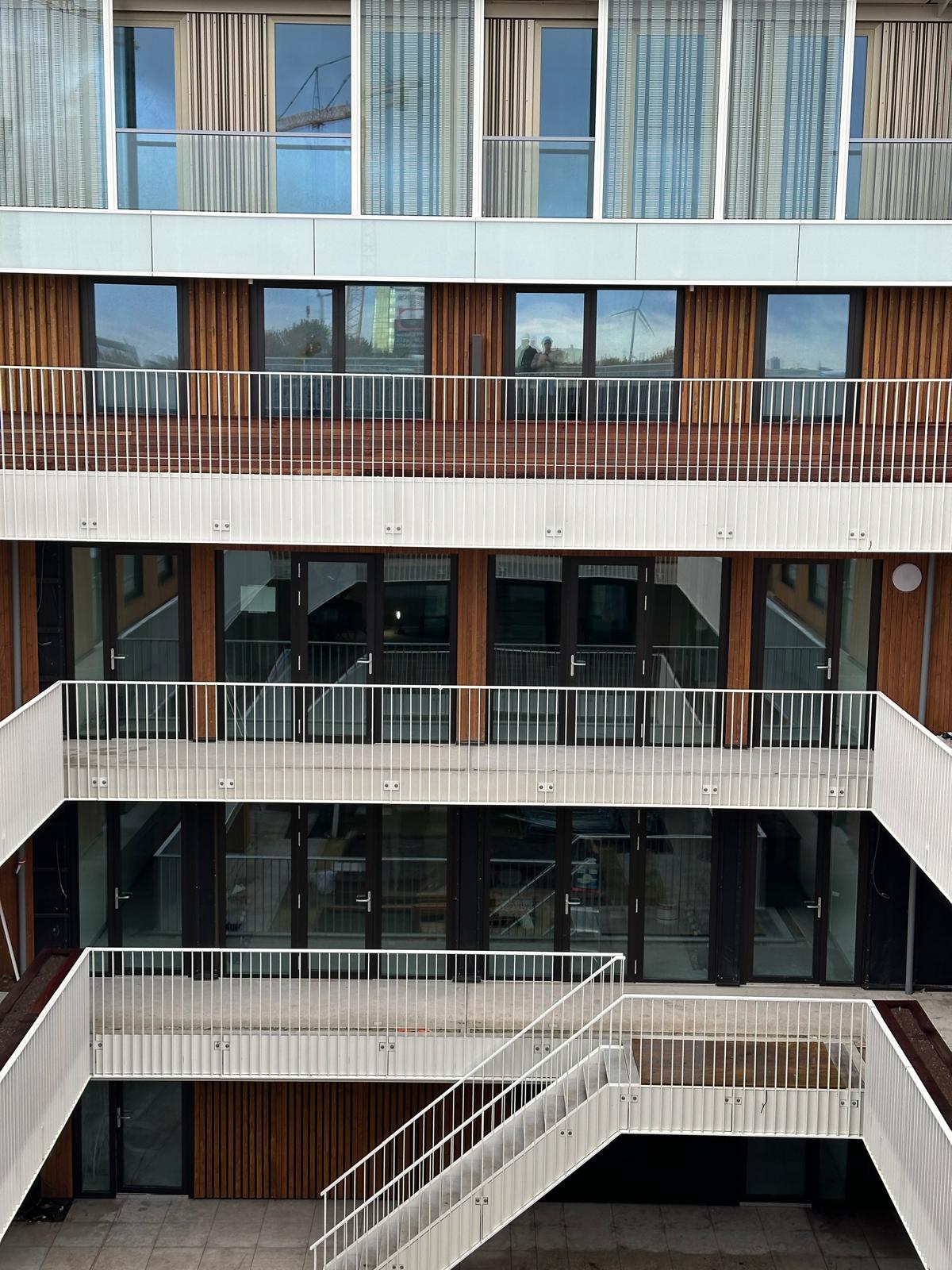 PHOTO-2025-12-05-11-14-52 2