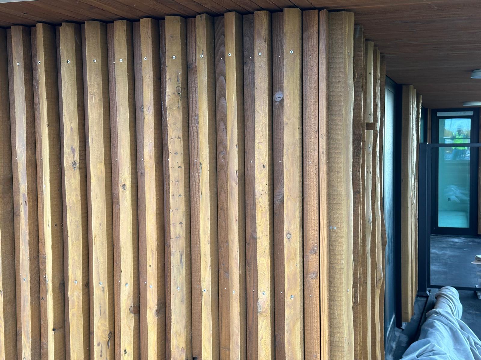 PHOTO-2025-12-05-11-14-52 4