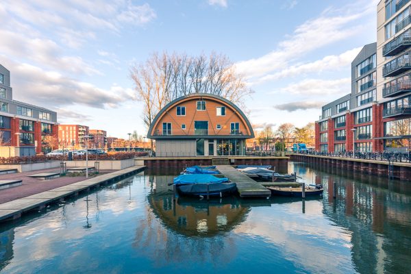 bwvk-Wilhelminawerf-Utrecht-5