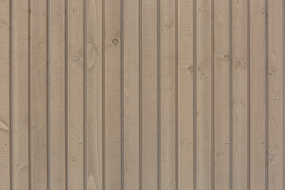 bwvk-Concorde-Utrecht-1