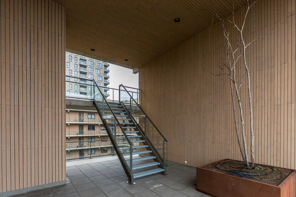 bwvk-Concorde-Utrecht-16