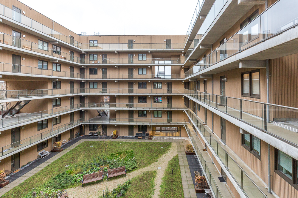 bwvk-Concorde-Utrecht-5