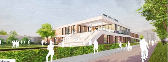 VMBO_Trivium_college_-Impresssiebeeld_toekomstig_VMBO_Trivium_College-e1622617857909-640x237