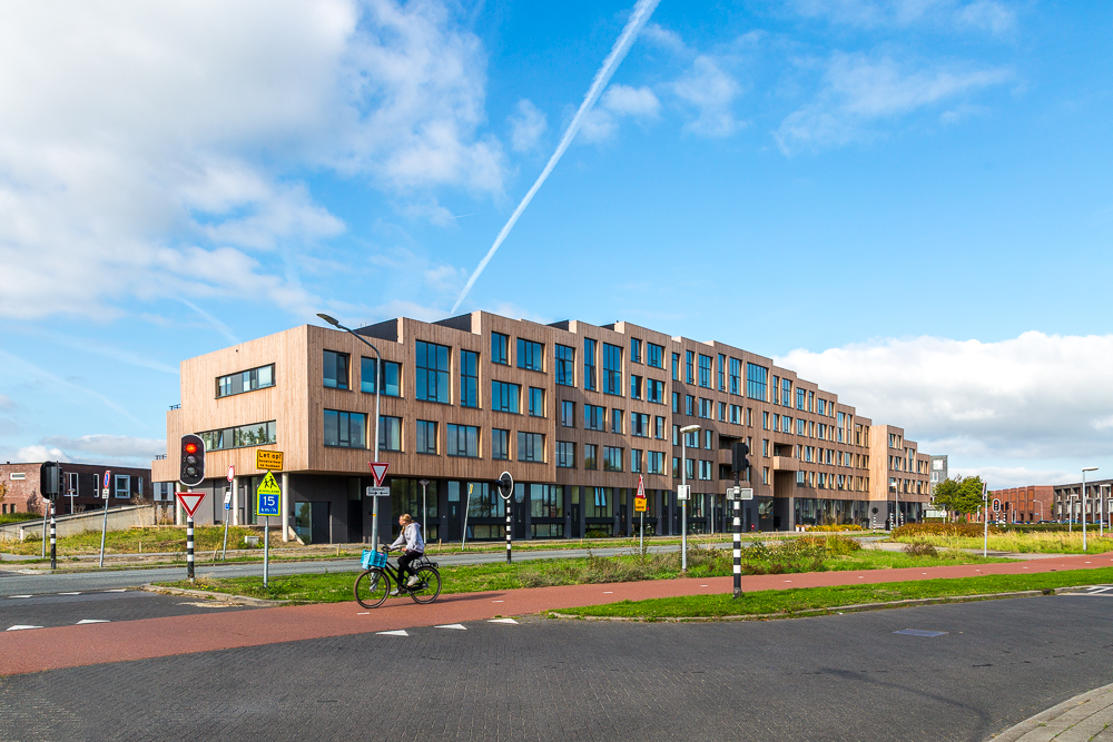 bwvk-Peak-Almere-1
