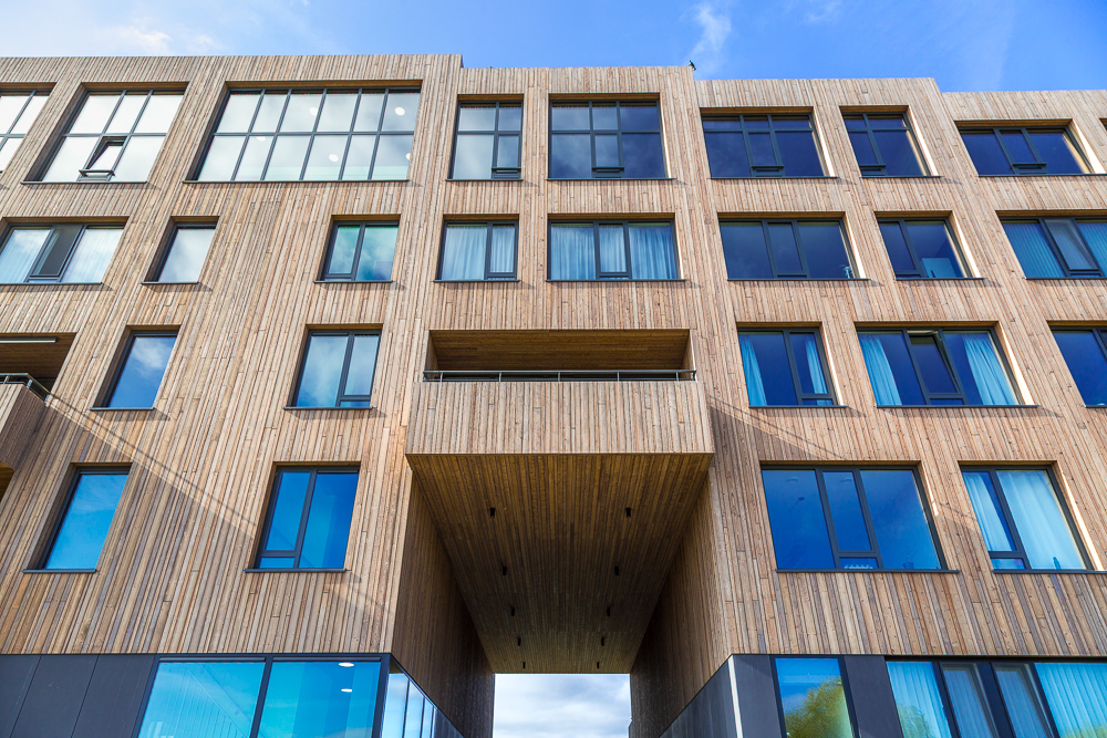 bwvk-Peak-Almere-12
