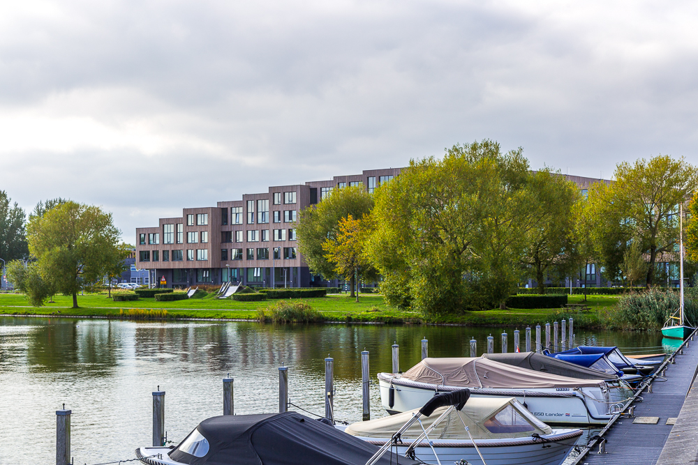 bwvk-Peak-Almere-19