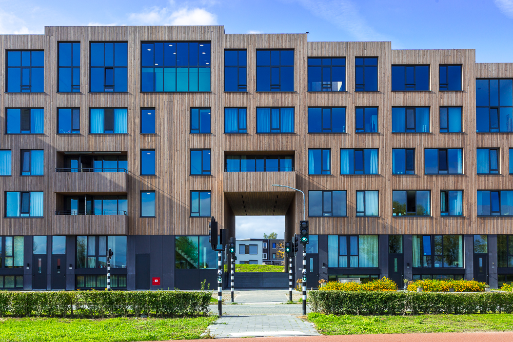bwvk-Peak-Almere-9