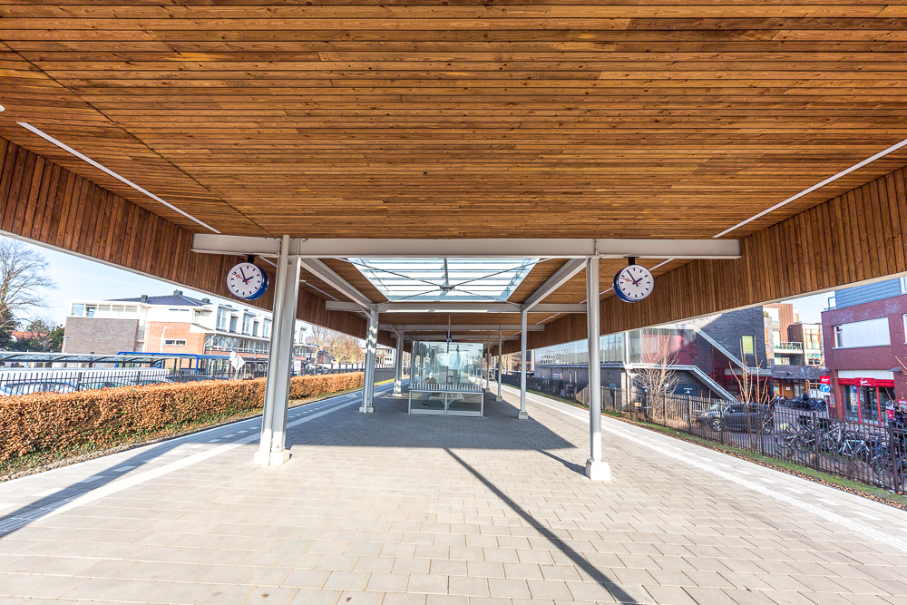 bwvk-stationskap-Heiloo-5