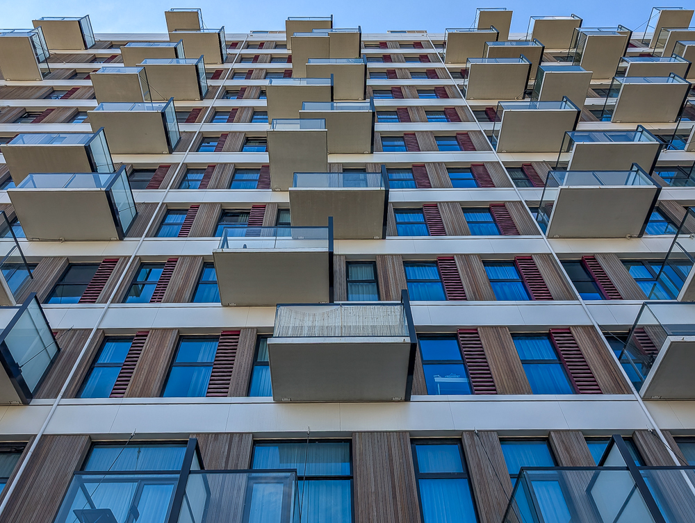 bwvk-Ceylonpoort-Haarlem-5