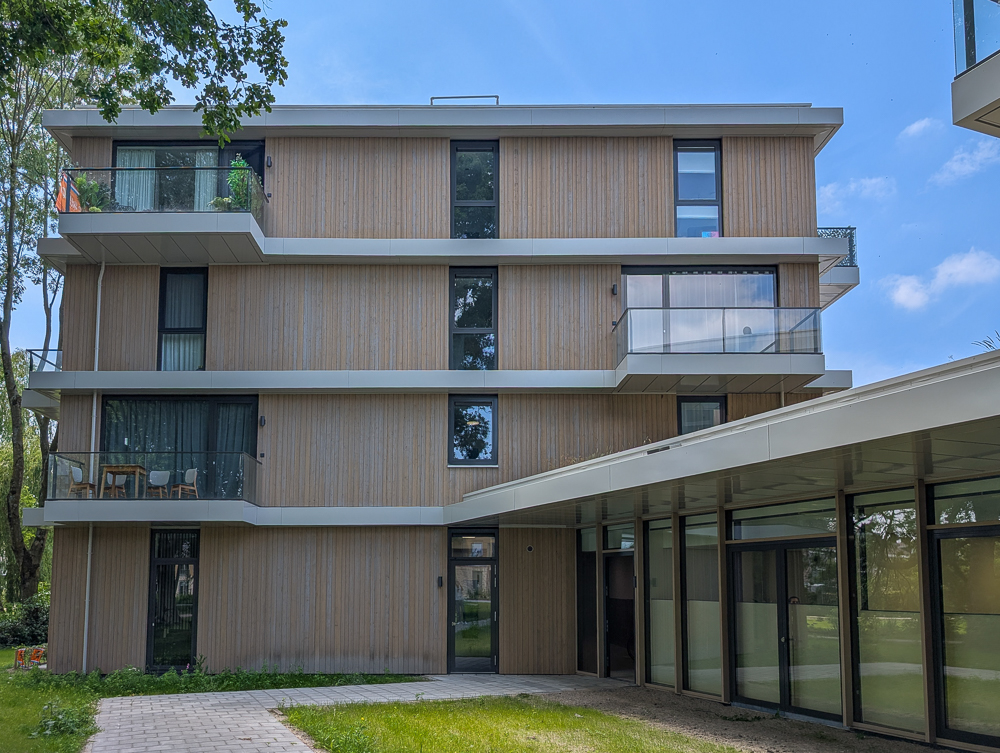 bwvk-roerdomp-gezondheidscentrum-Aalsmeer-13