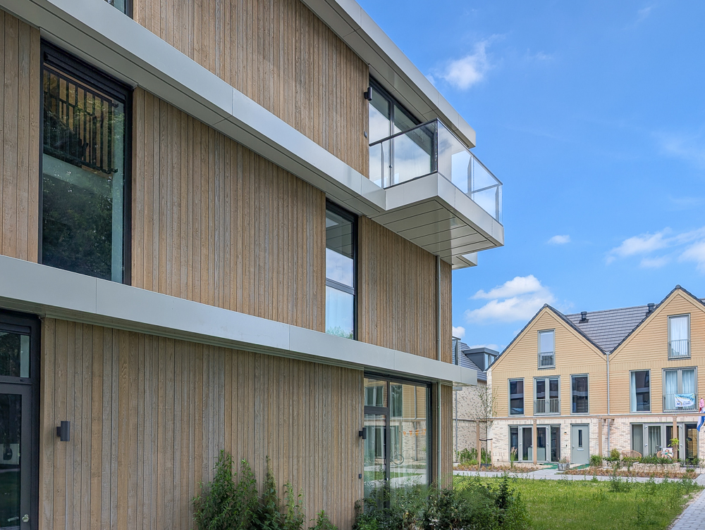 bwvk-roerdomp-gezondheidscentrum-Aalsmeer-14