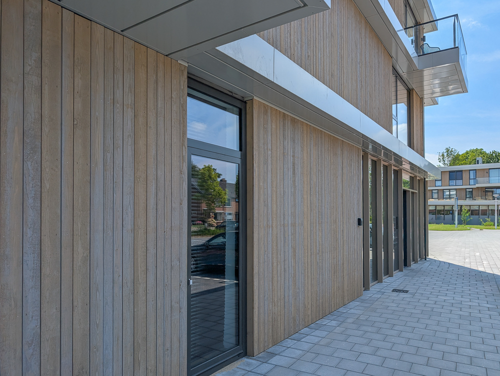 bwvk-roerdomp-gezondheidscentrum-Aalsmeer-2