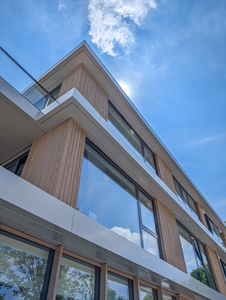 bwvk-roerdomp-gezondheidscentrum-Aalsmeer-3