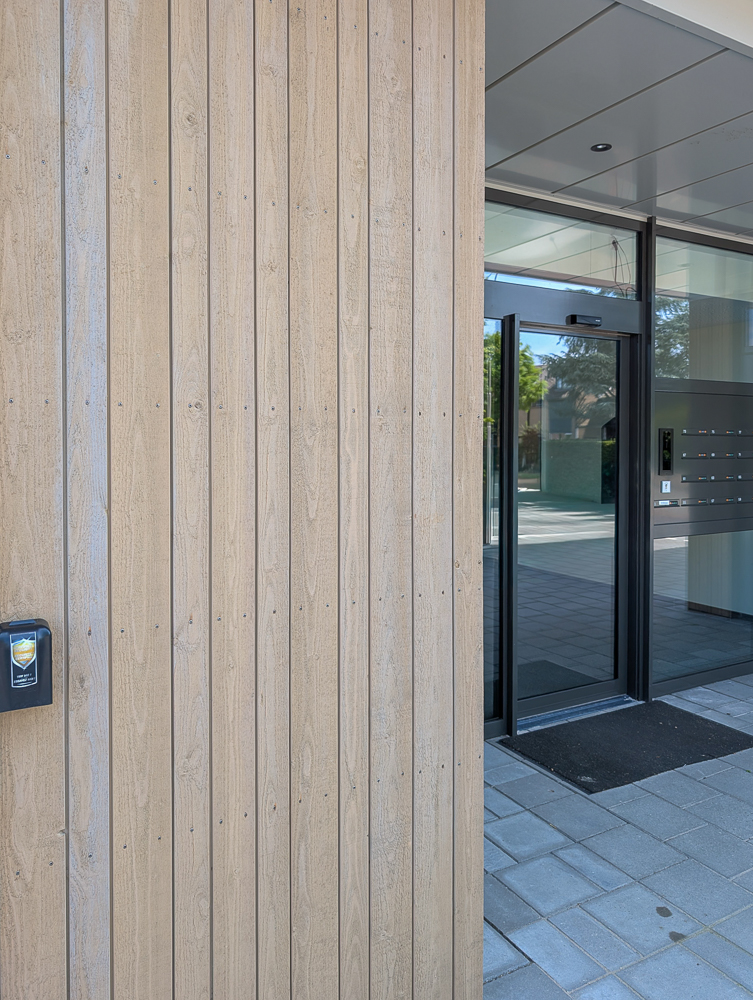 bwvk-roerdomp-gezondheidscentrum-Aalsmeer-5