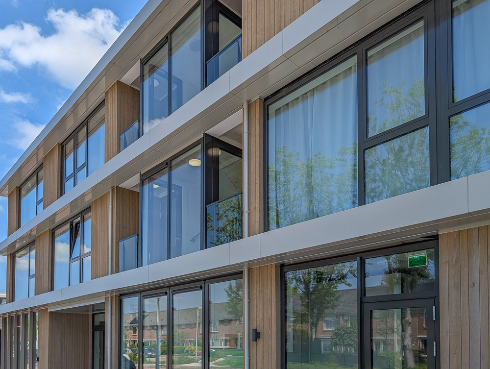 bwvk-roerdomp-gezondheidscentrum-Aalsmeer-7