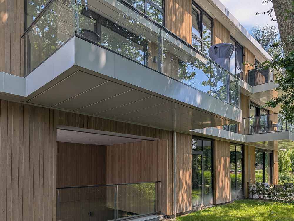 bwvk-roerdomp-gezondheidscentrum-Aalsmeer-9