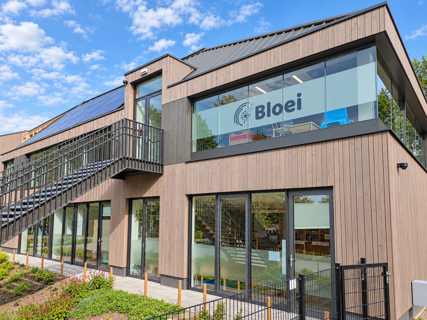 Bloei_bewerkt_08