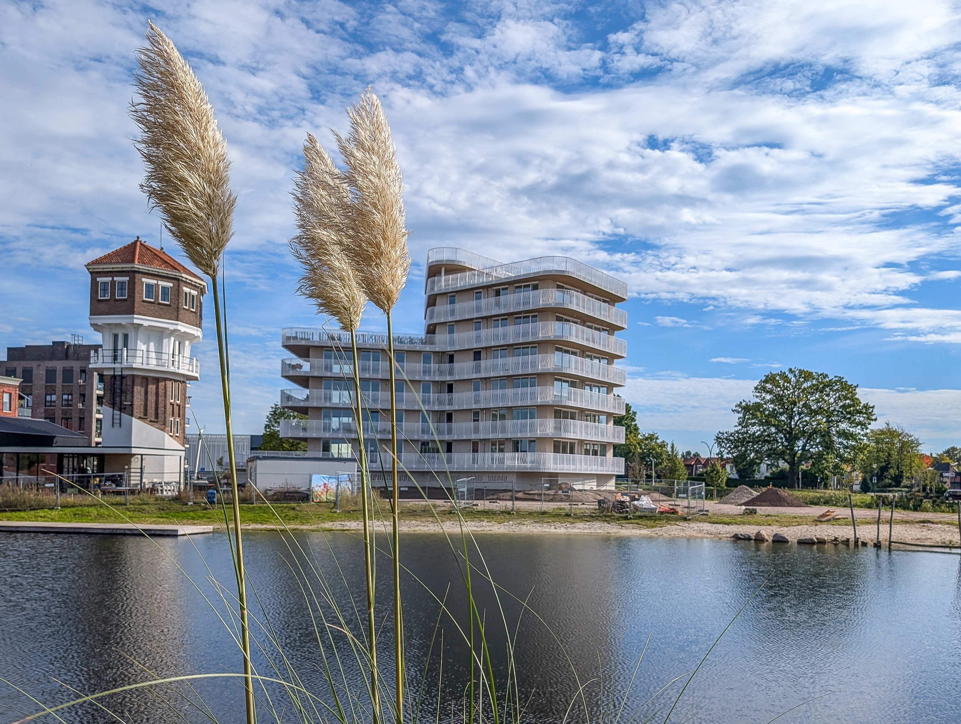 bw_de_bruid_van_Indie_Almelo-18